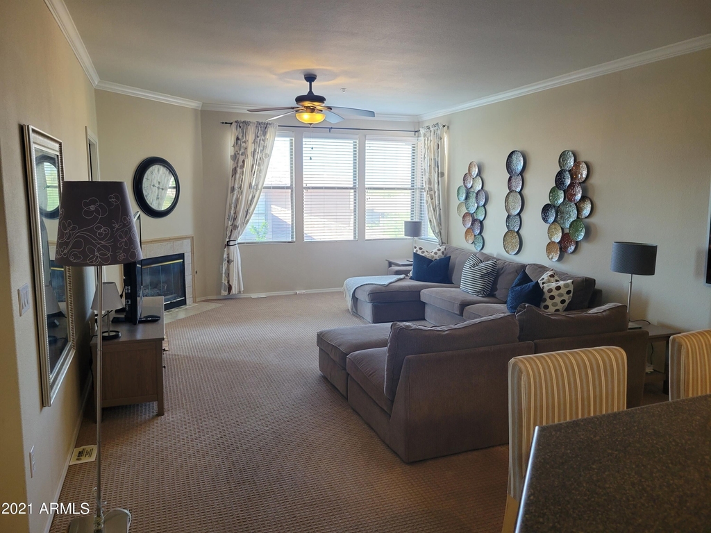 19777 N 76th Street - Photo 1