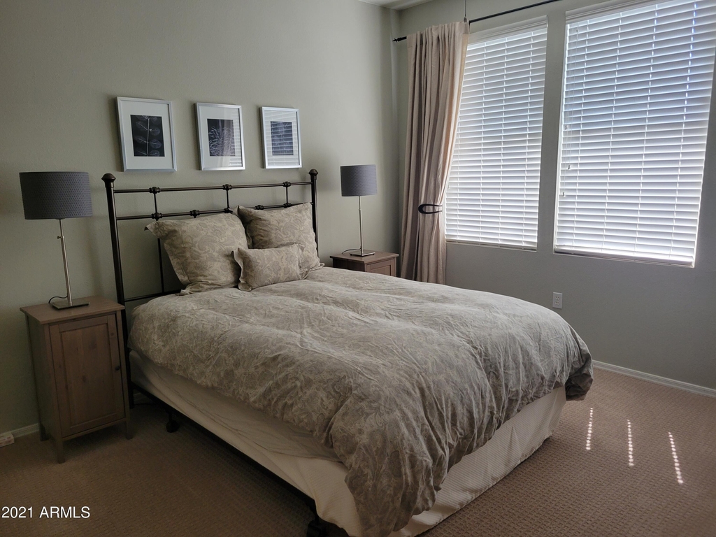 19777 N 76th Street - Photo 5
