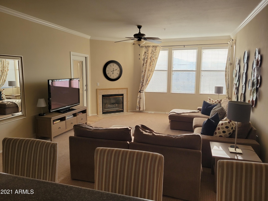 19777 N 76th Street - Photo 0