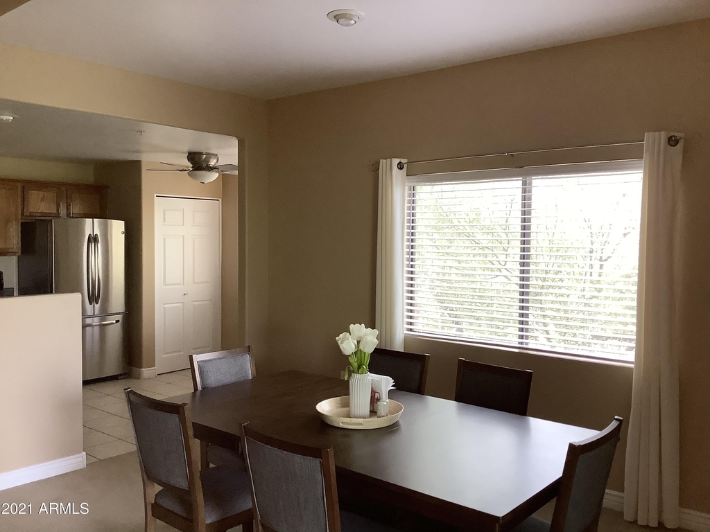 16801 N 94th Street - Photo 5
