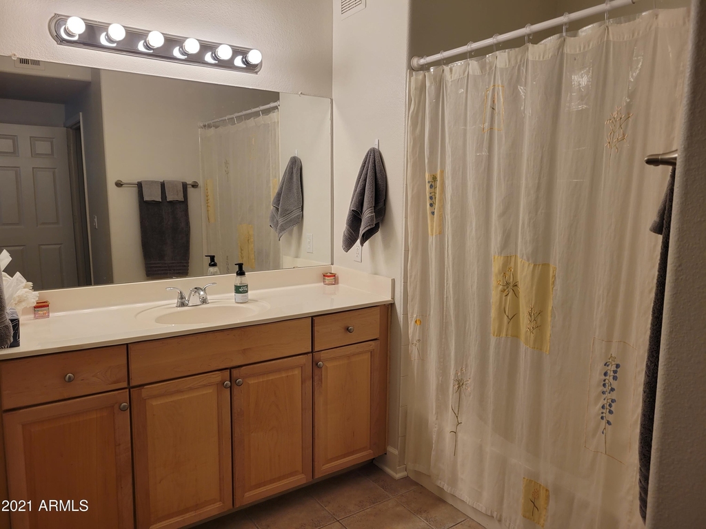 19777 N 76th Street - Photo 6