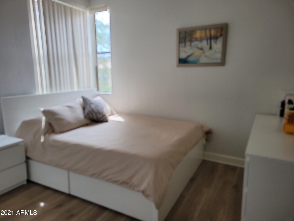 19777 N 76th Street - Photo 8