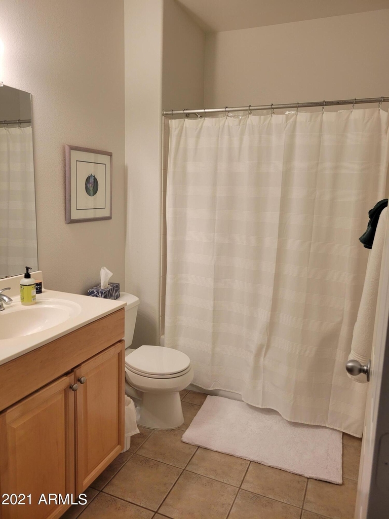 19777 N 76th Street - Photo 9
