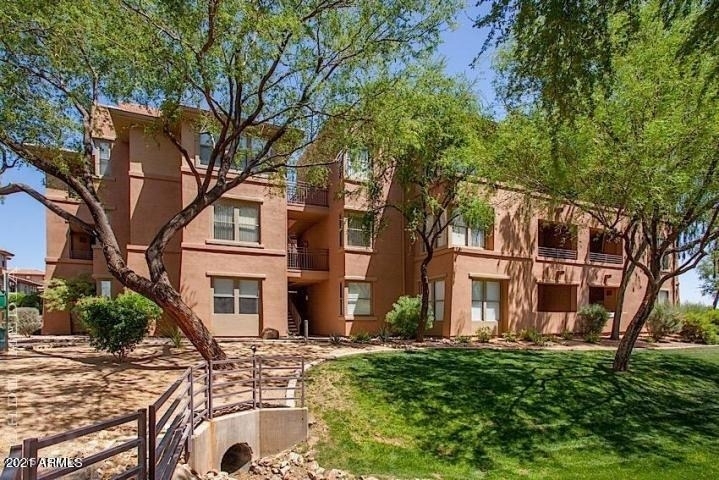 19777 N 76th Street - Photo 22