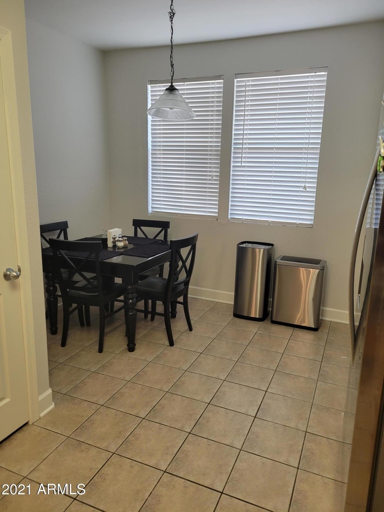 19777 N 76th Street - Photo 3