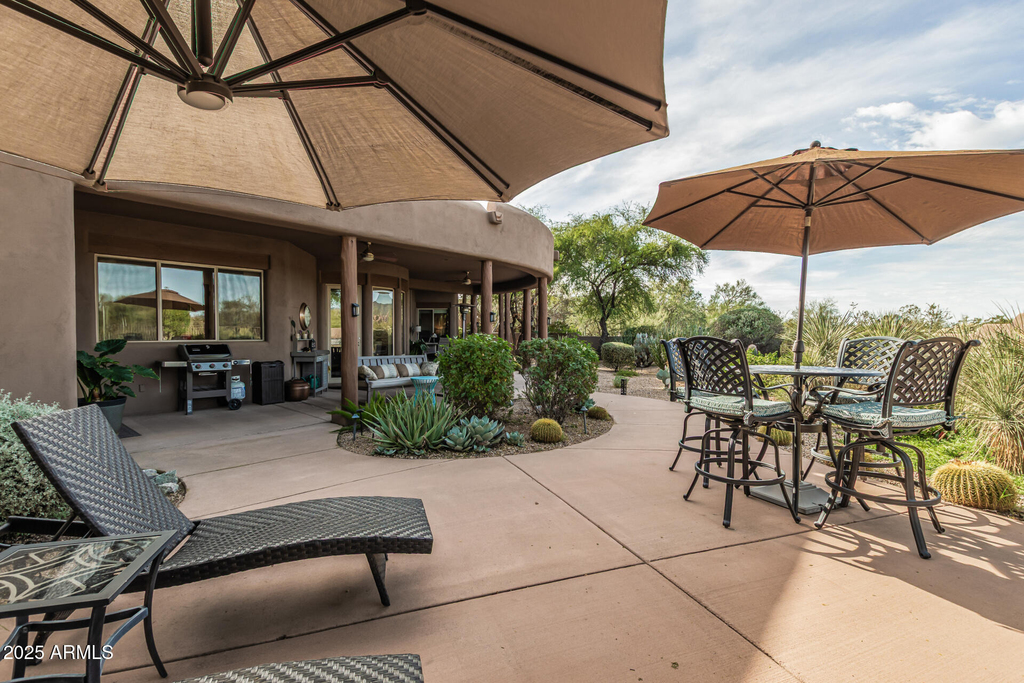 7872 E Thorntree Drive - Photo 39