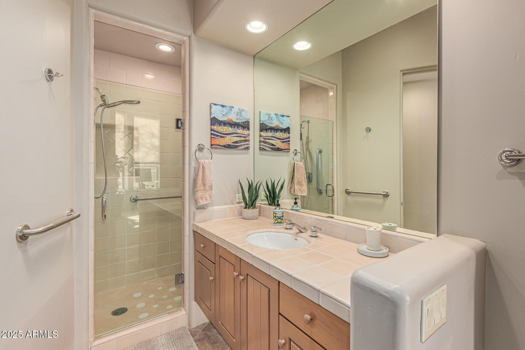 7872 E Thorntree Drive - Photo 19