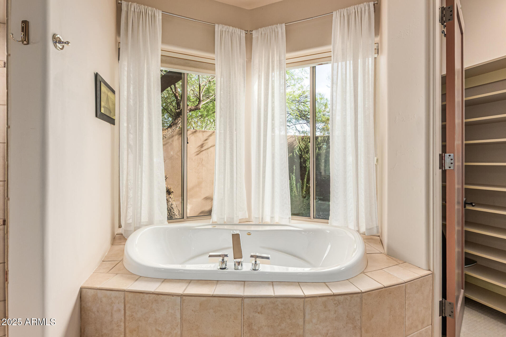 7872 E Thorntree Drive - Photo 23