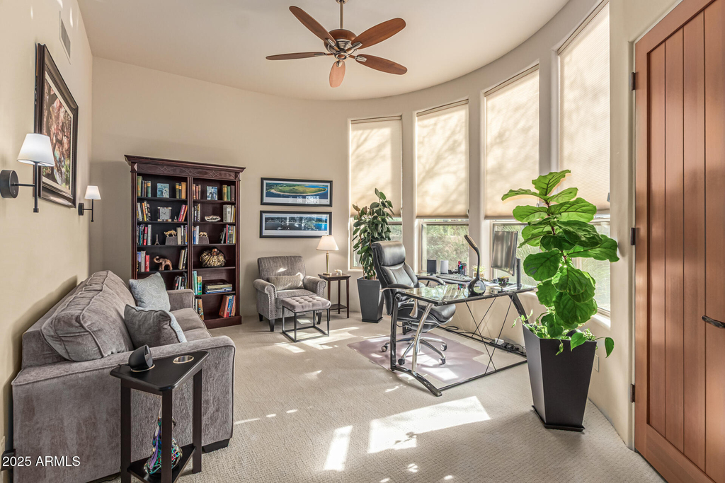 7872 E Thorntree Drive - Photo 5