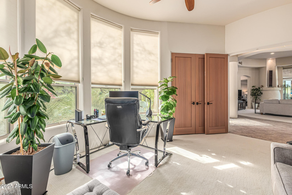 7872 E Thorntree Drive - Photo 7