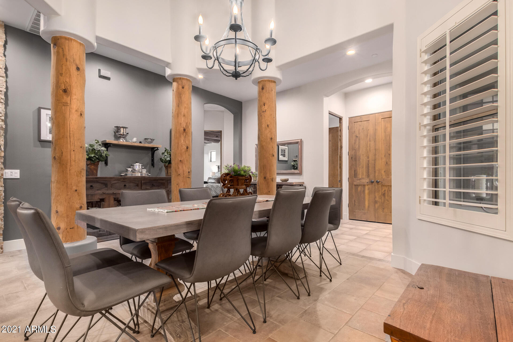 7468 E Soaring Eagle Way - Photo 8