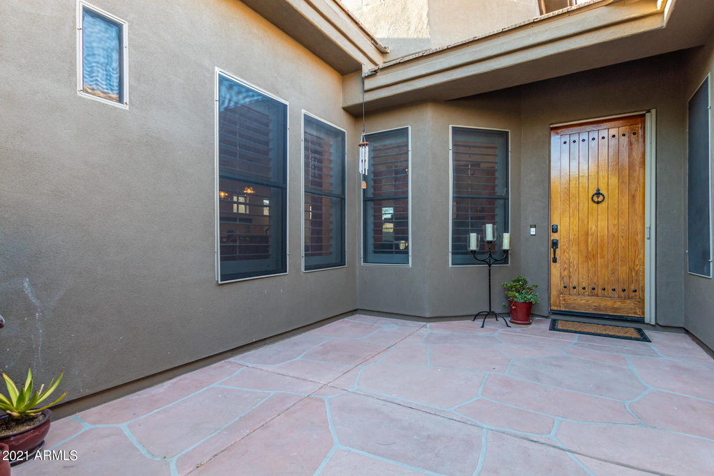 7468 E Soaring Eagle Way - Photo 2