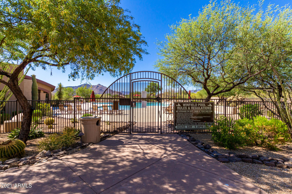 7468 E Soaring Eagle Way - Photo 51