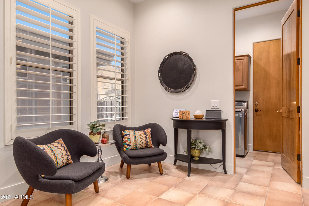 7468 E Soaring Eagle Way - Photo 12