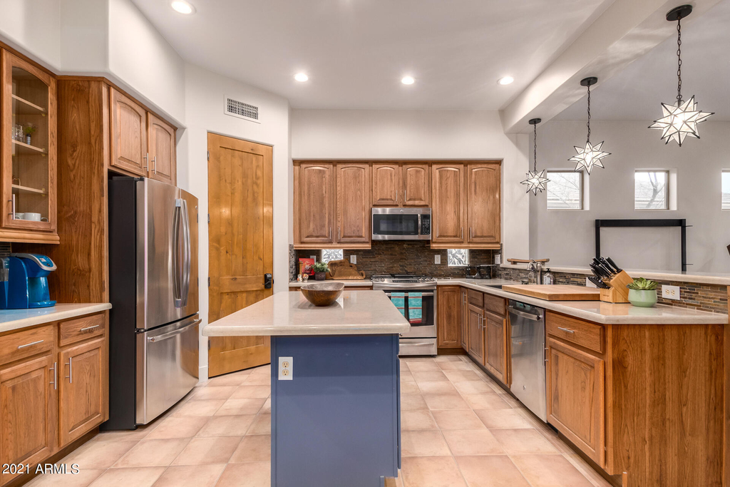 7468 E Soaring Eagle Way - Photo 13