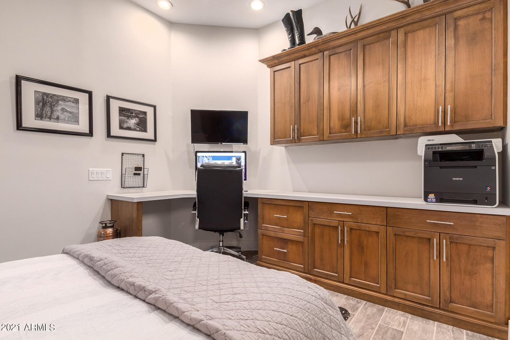 7468 E Soaring Eagle Way - Photo 21