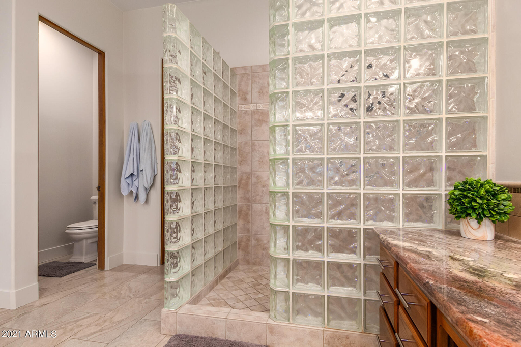 7468 E Soaring Eagle Way - Photo 33