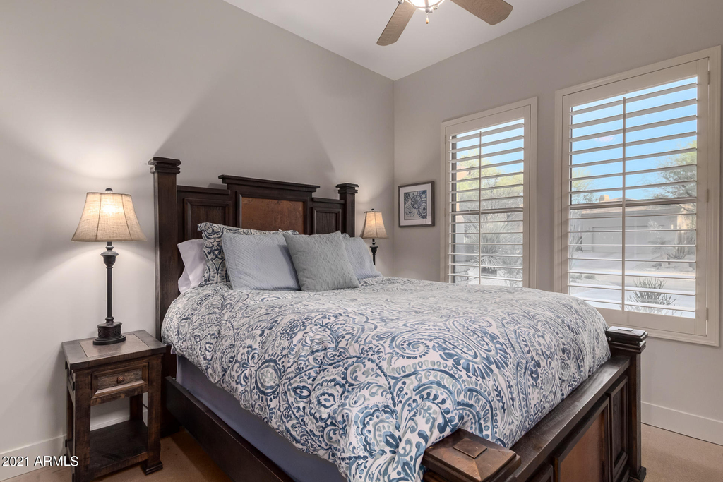 7468 E Soaring Eagle Way - Photo 17