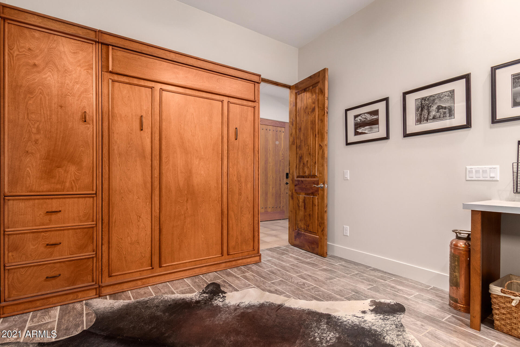 7468 E Soaring Eagle Way - Photo 24