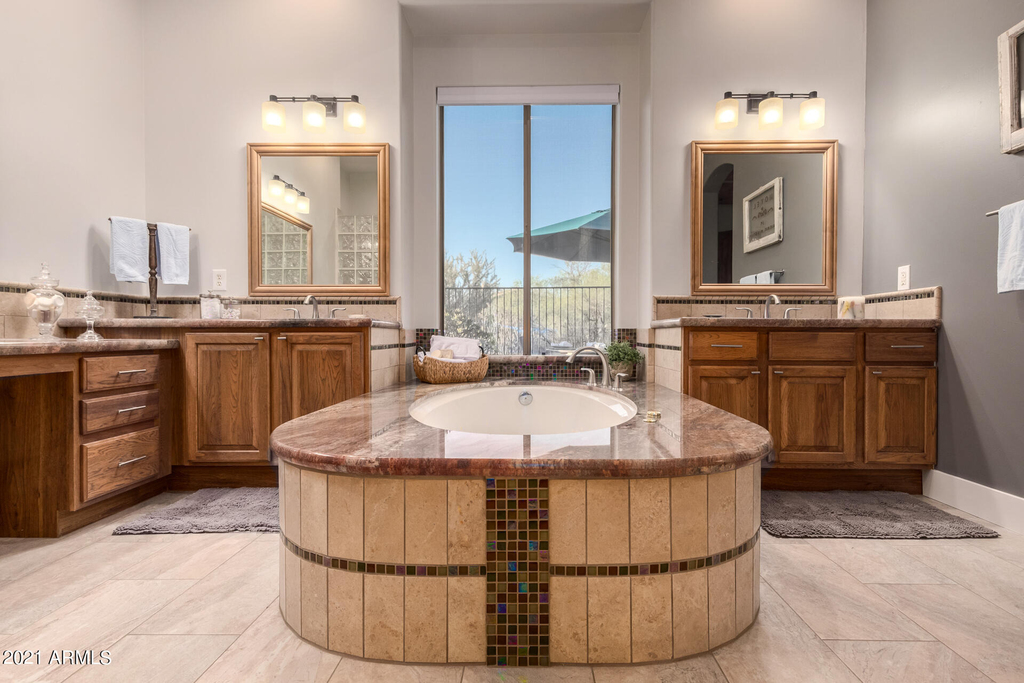 7468 E Soaring Eagle Way - Photo 29