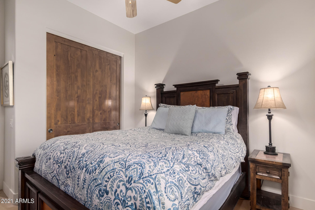 7468 E Soaring Eagle Way - Photo 19