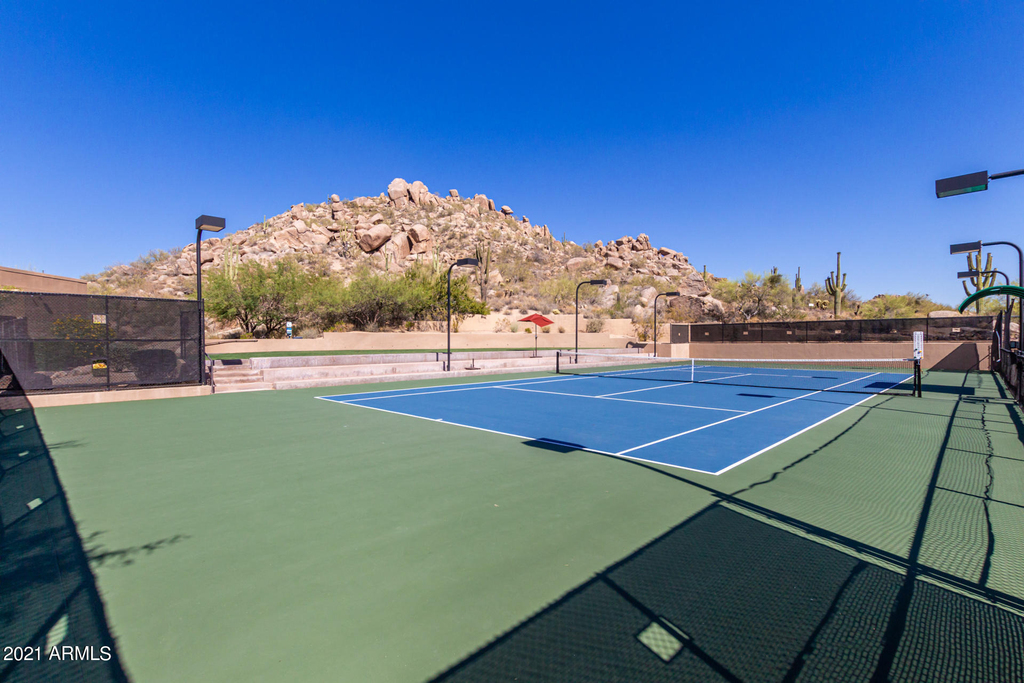 7468 E Soaring Eagle Way - Photo 50