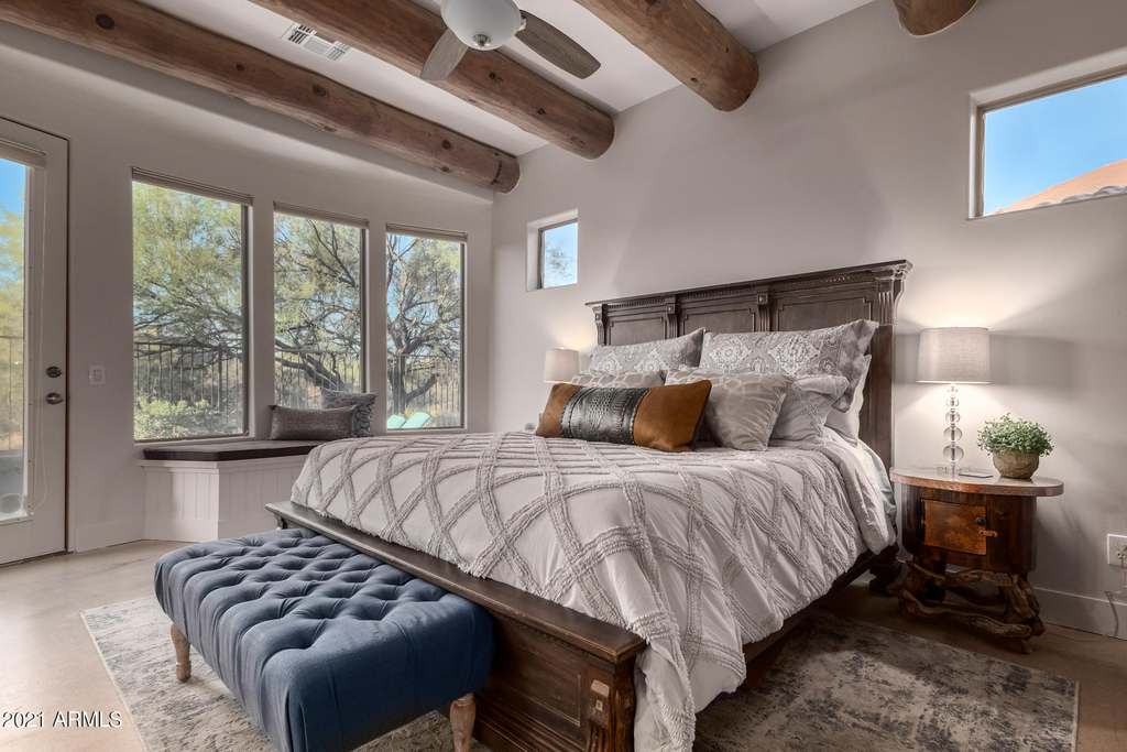 7468 E Soaring Eagle Way - Photo 25