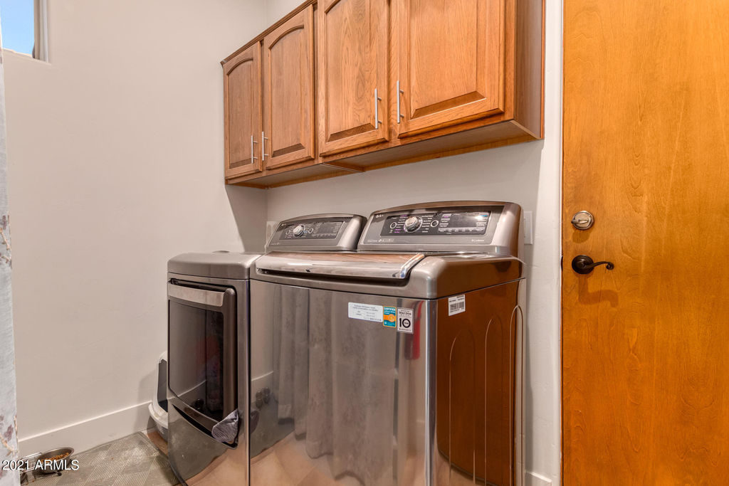 7468 E Soaring Eagle Way - Photo 32