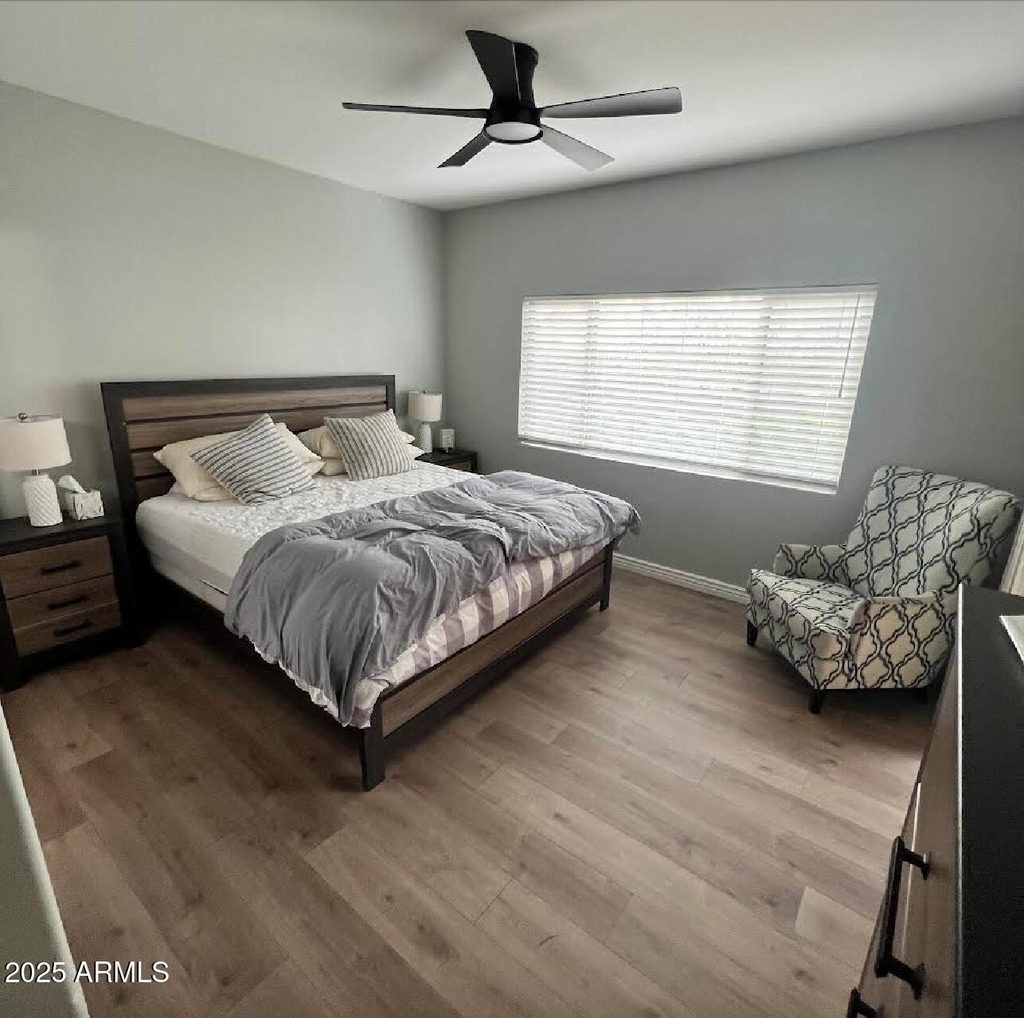 16801 N 94th Street - Photo 6