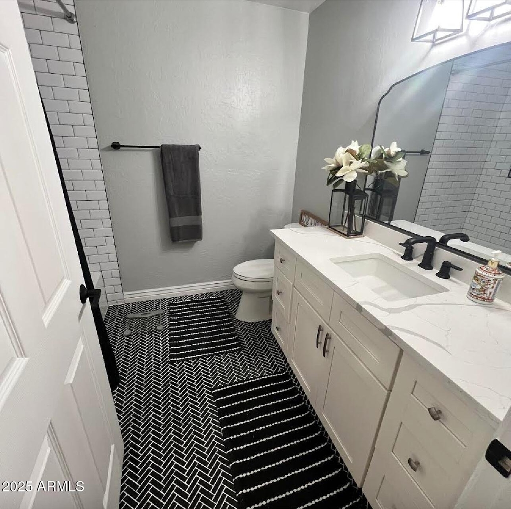 16801 N 94th Street - Photo 11