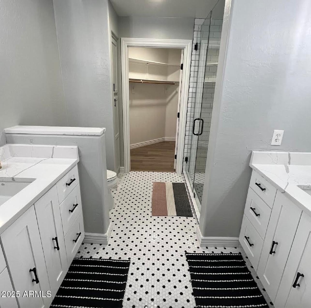 16801 N 94th Street - Photo 7