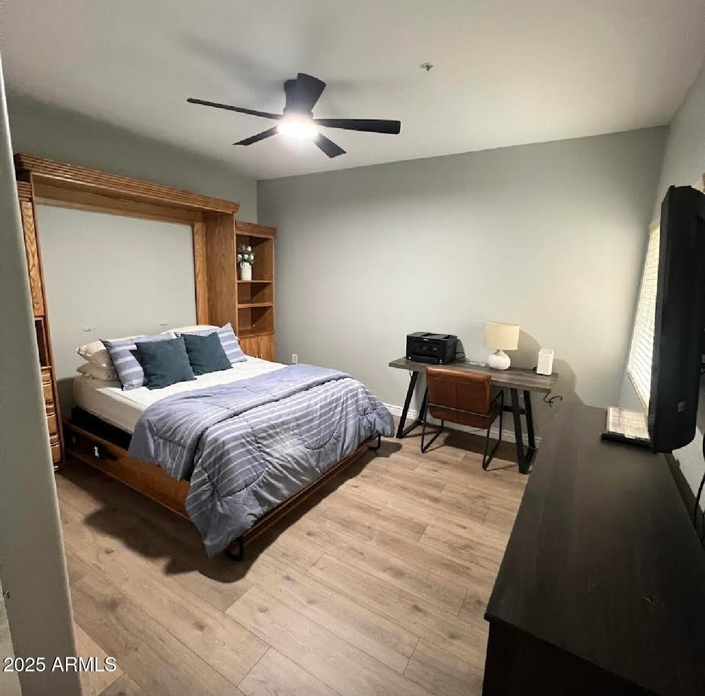 16801 N 94th Street - Photo 10