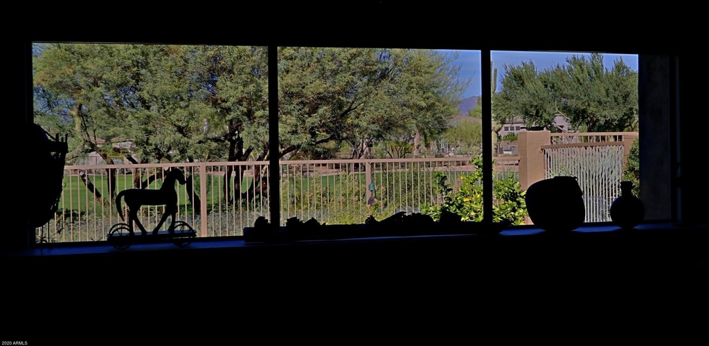 6894 E Thirsty Cactus Lane - Photo 34