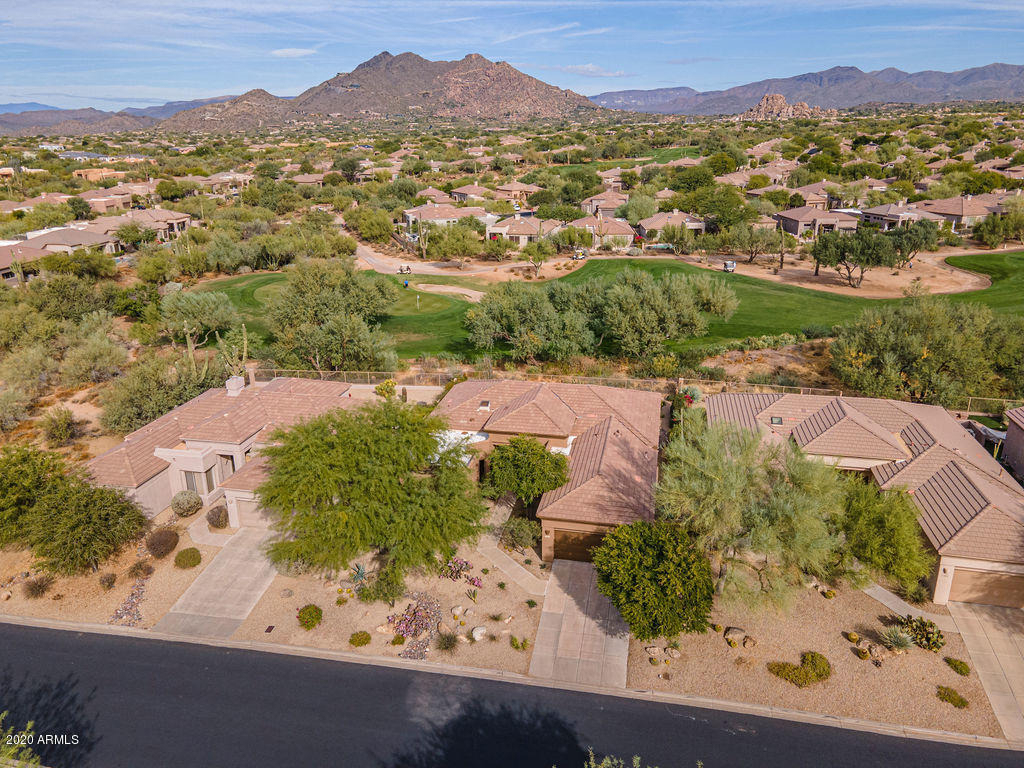6894 E Thirsty Cactus Lane - Photo 54