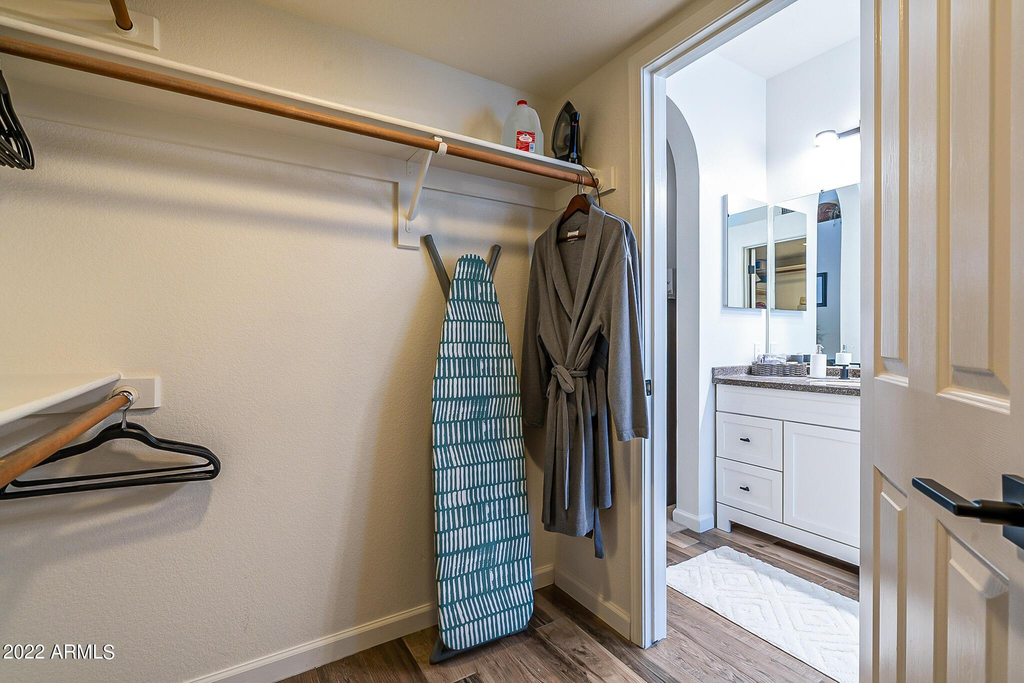 16407 N 50th Street - Photo 29