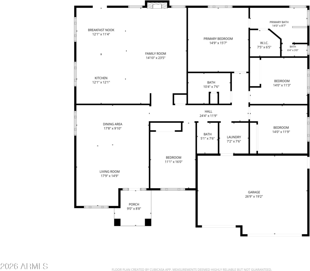 16407 N 50th Street - Photo 52