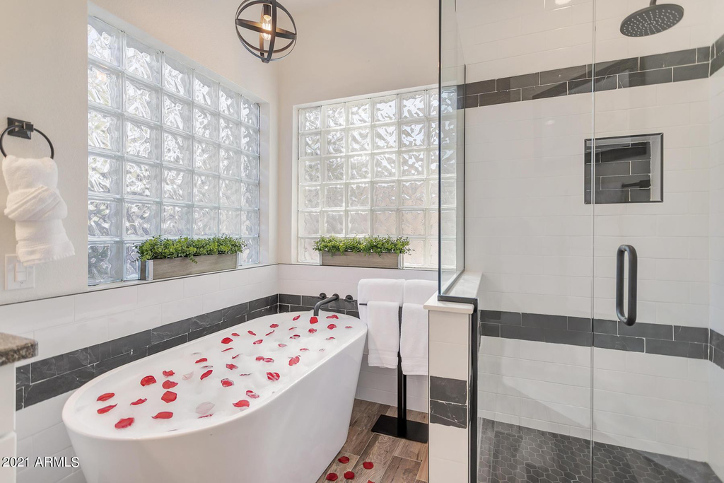 16407 N 50th Street - Photo 27
