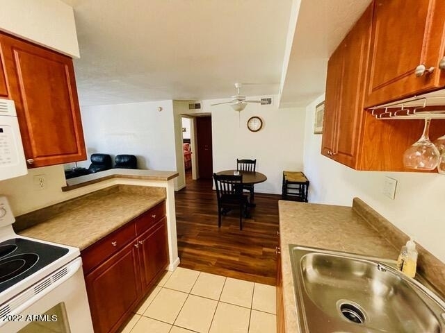 5995 N 78th Street - Photo 15