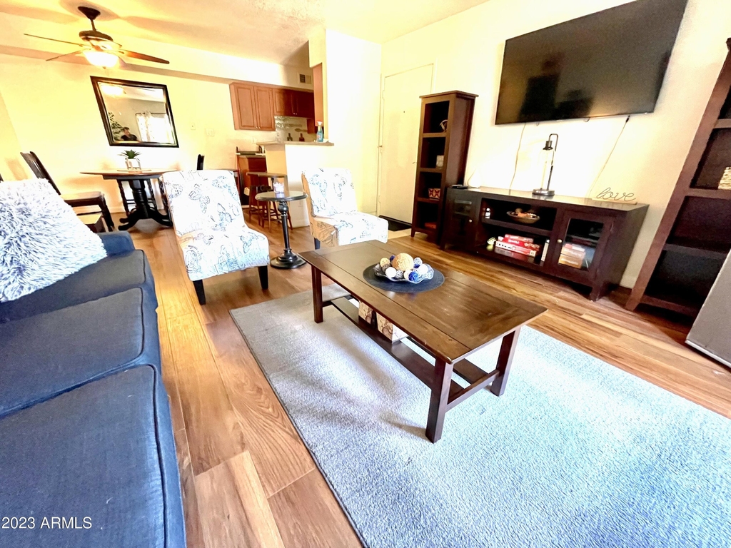 5995 N 78th Street - Photo 4