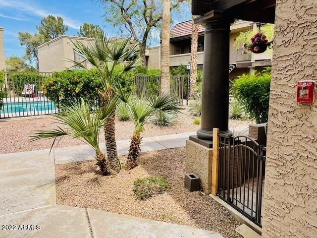 5995 N 78th Street - Photo 23