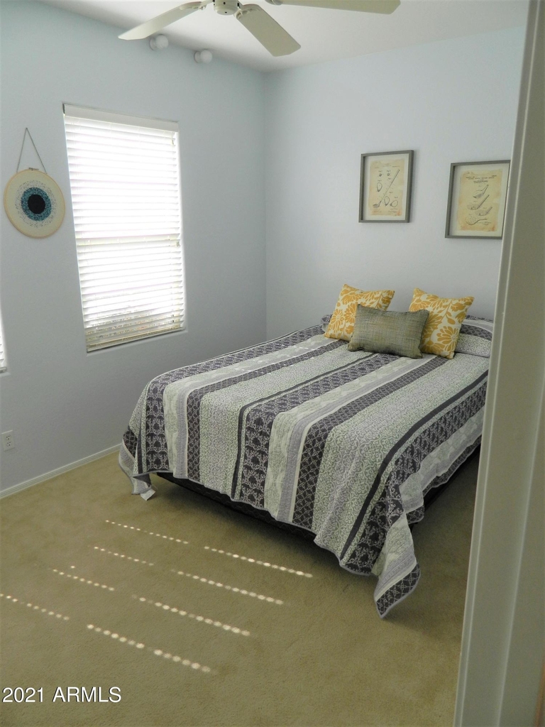 13758 W Sola Drive - Photo 11