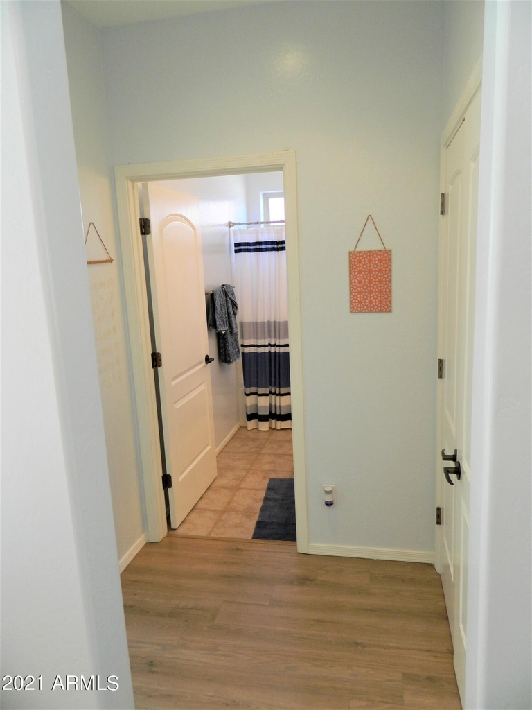 13758 W Sola Drive - Photo 9