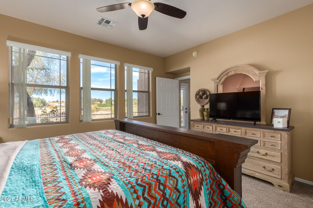 5450 E Mclellan Road - Photo 11