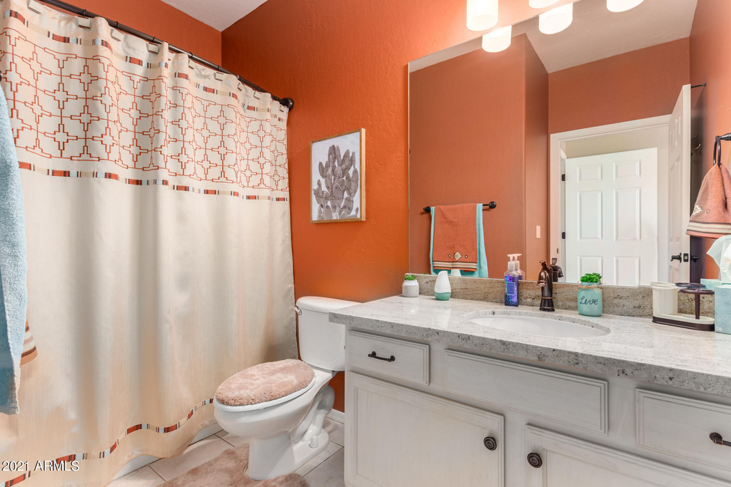 5450 E Mclellan Road - Photo 16