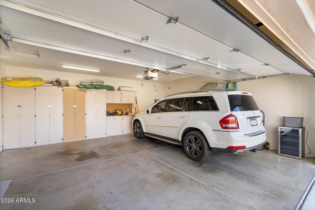 15255 N 105th Way - Photo 73