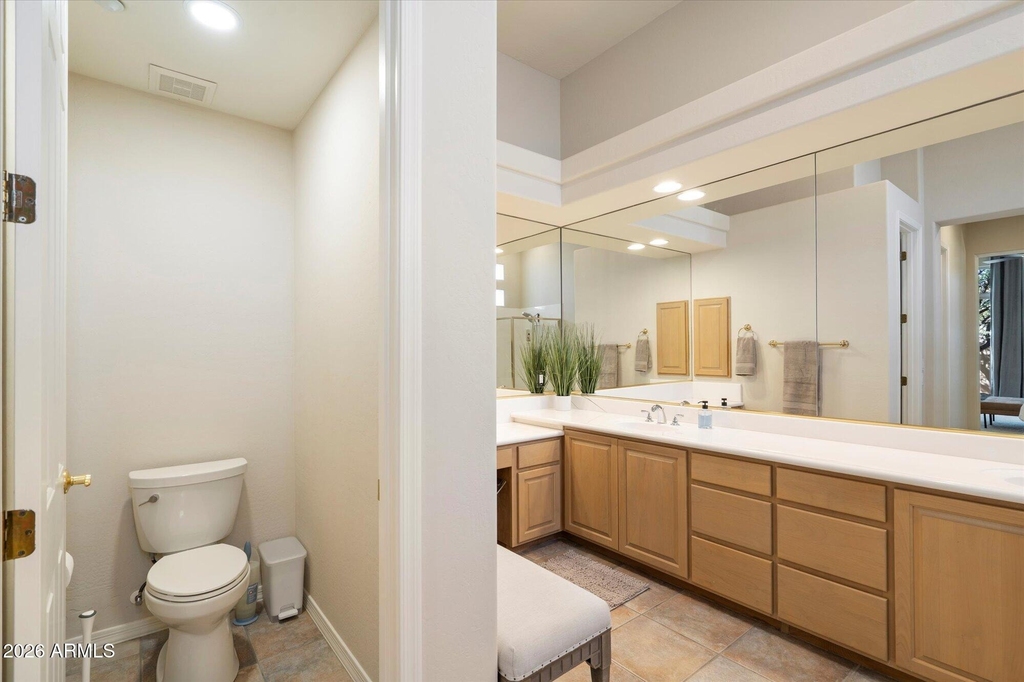 15255 N 105th Way - Photo 49