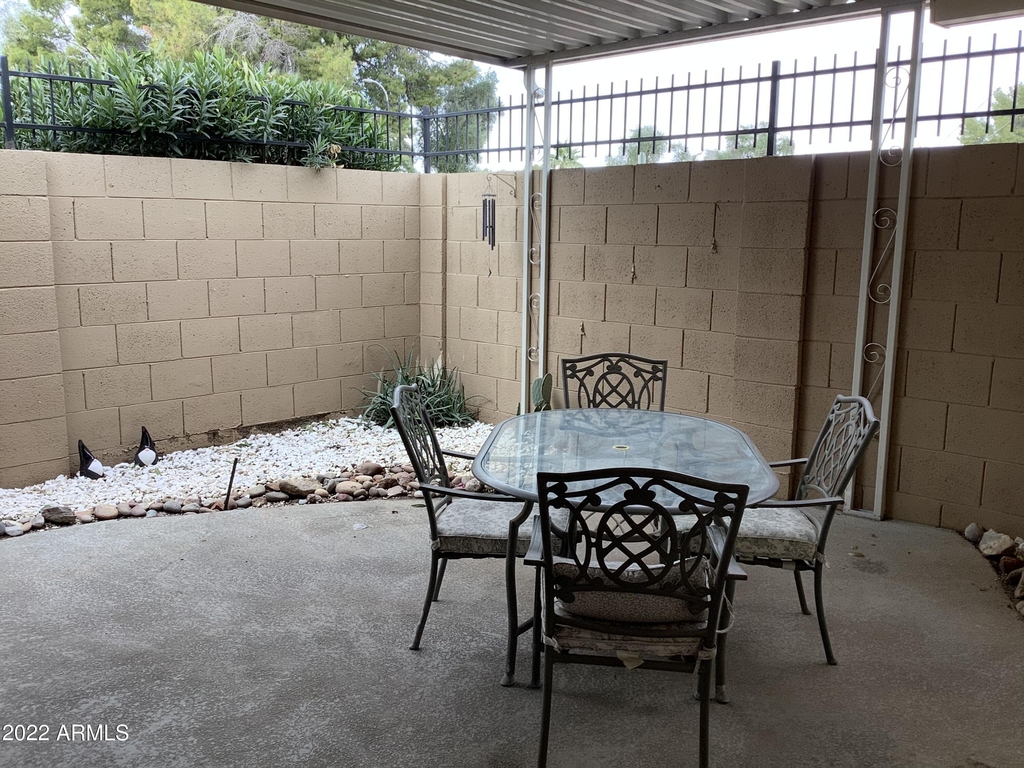 5101 N Granite Reef Road - Photo 13