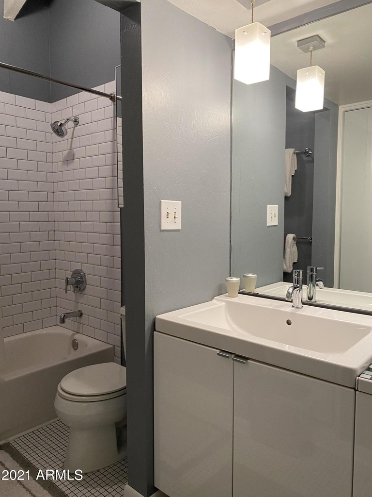 6925 E 4th Street - Photo 34