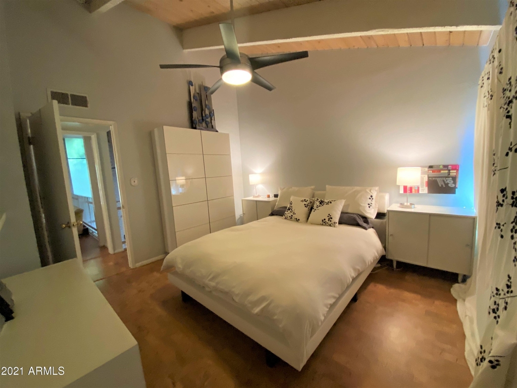 6925 E 4th Street - Photo 29