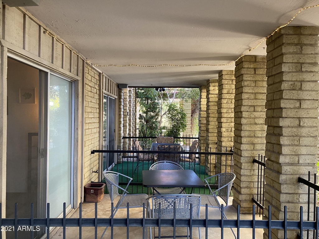 6925 E 4th Street - Photo 7